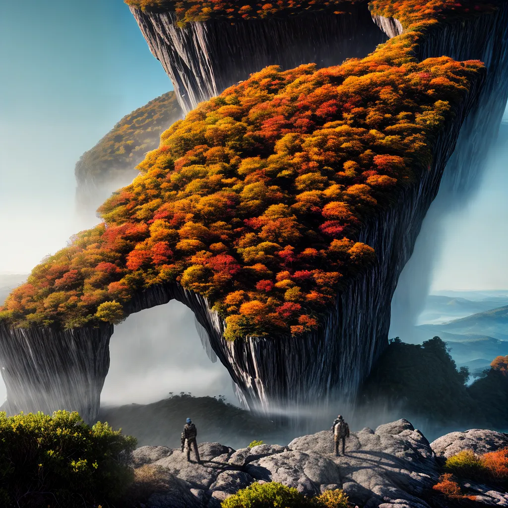 Fotos universo salvacao globo cruz