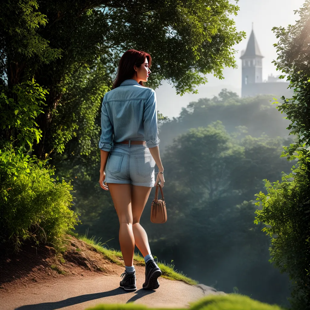 Usufruto: entendendo o conceito à luz da Bíblia 8 Fotos usufruto chave casa fundo