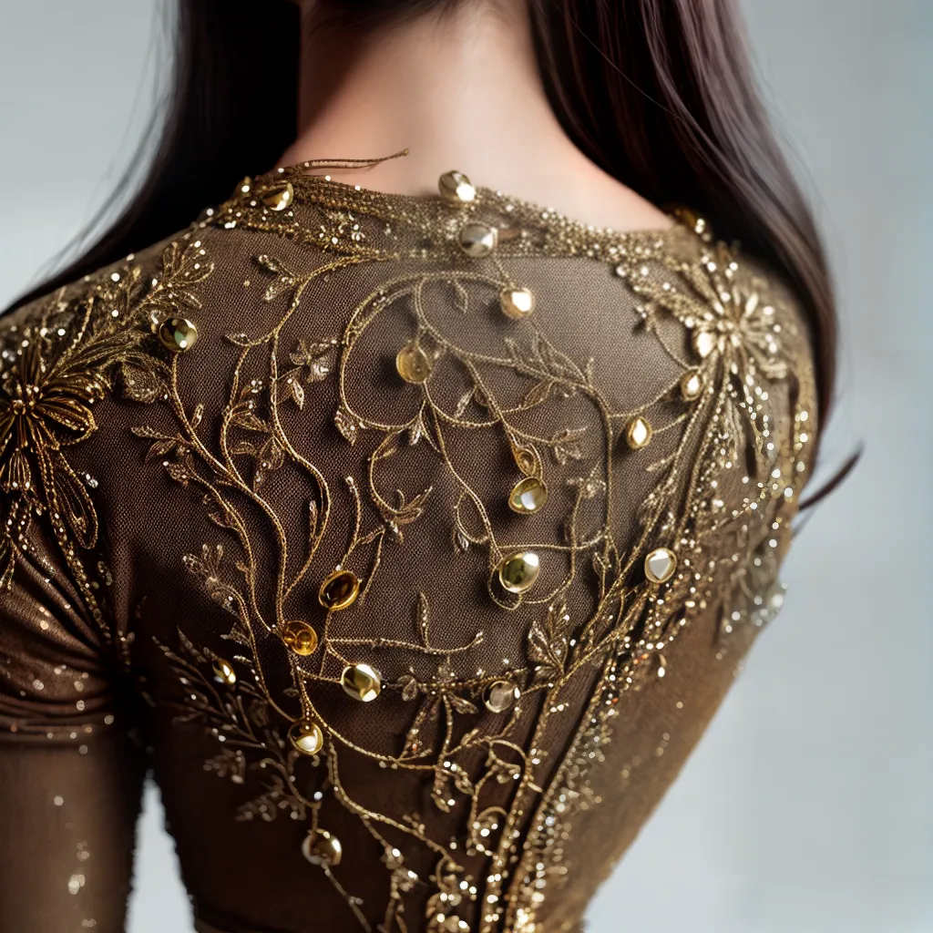 Fotos vaso quebrado integridade crista