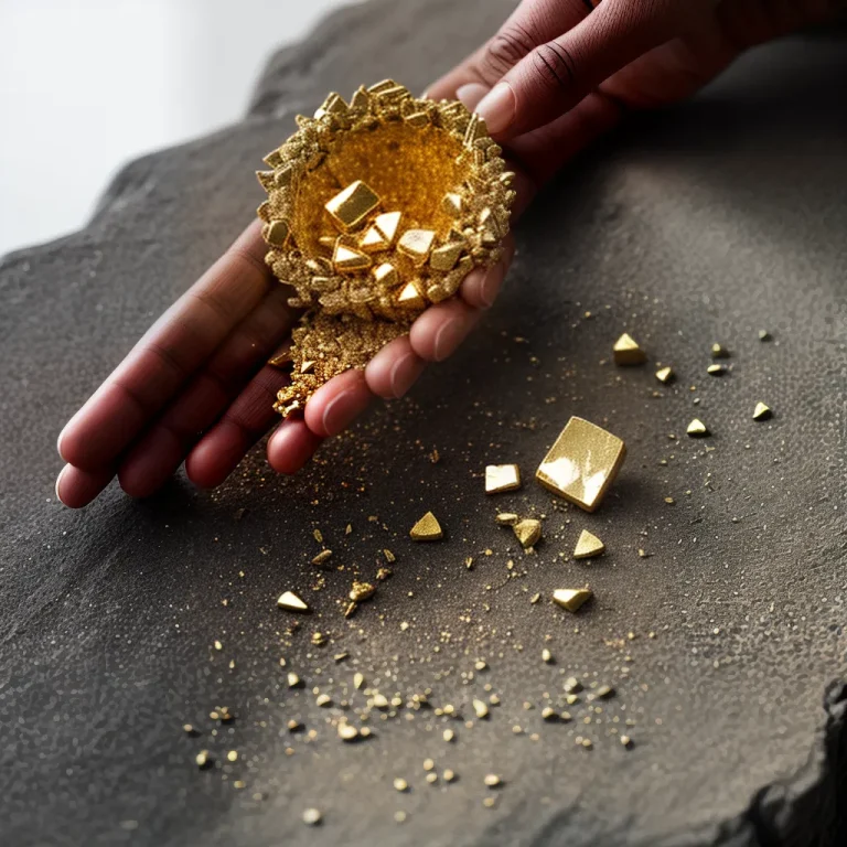 Entenda o que é Perdão e como alcançá-lo em sua vida cristã.