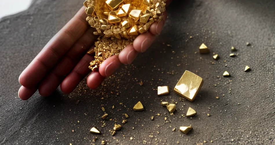 Fotos vaso quebrado sol ouro perdao