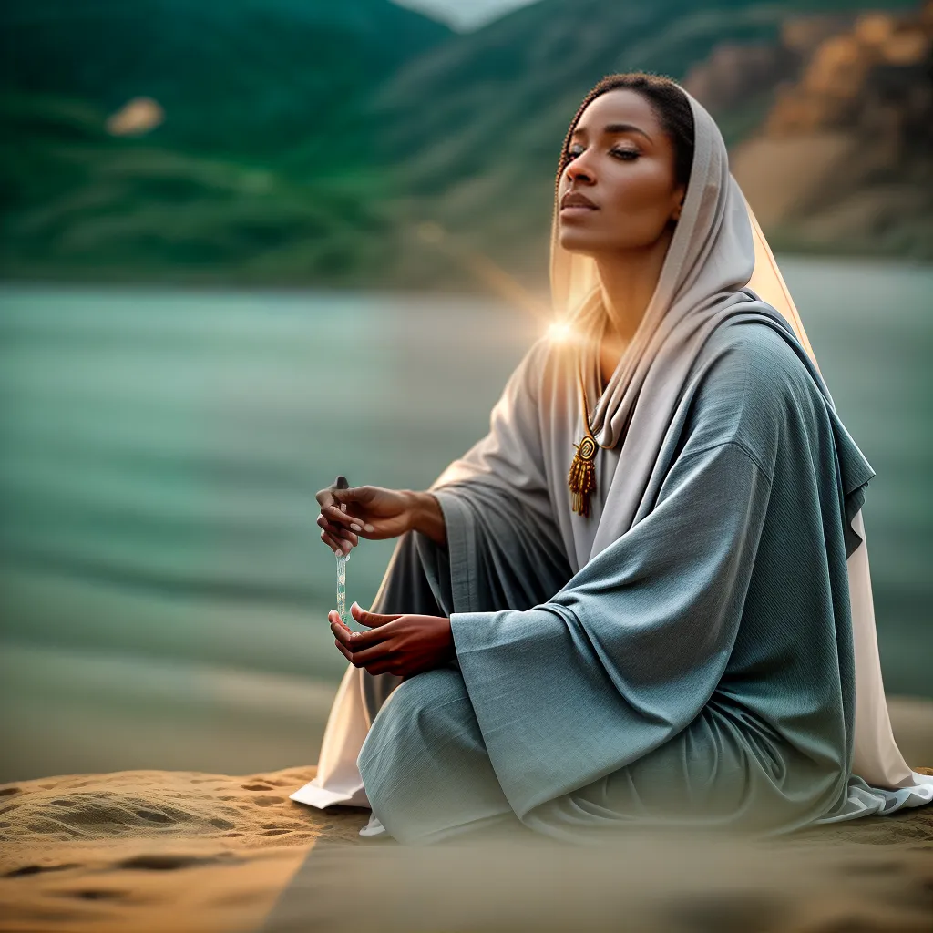 Fotos vaso transbordando agua cristalina