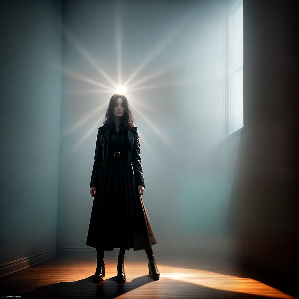 Fotos vela solitaria sombra luz