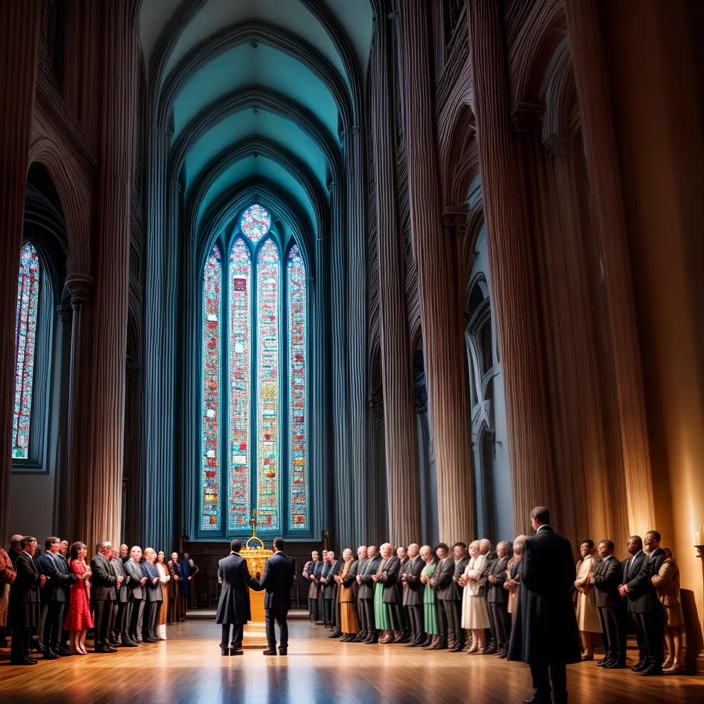 Fotos viagem crista grupo igreja adoracao