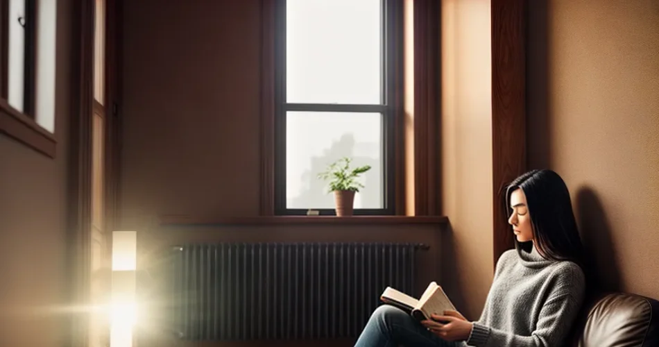 Fotos viajante biblia hostel cristao paz