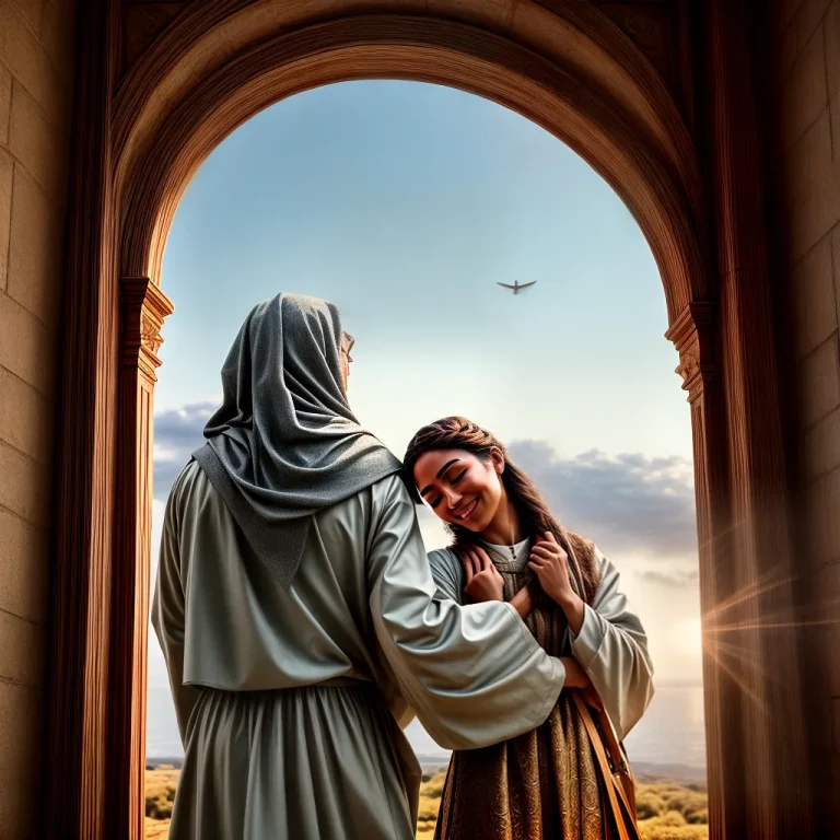 O que é a vida cristã e como vivê-la de forma plena