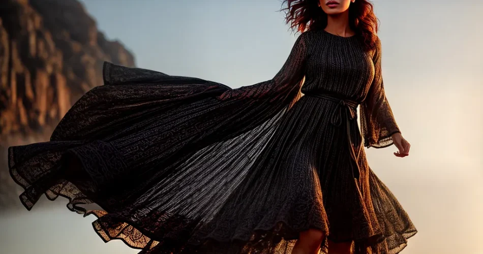 Fotos vinho madeira biblia luz paz