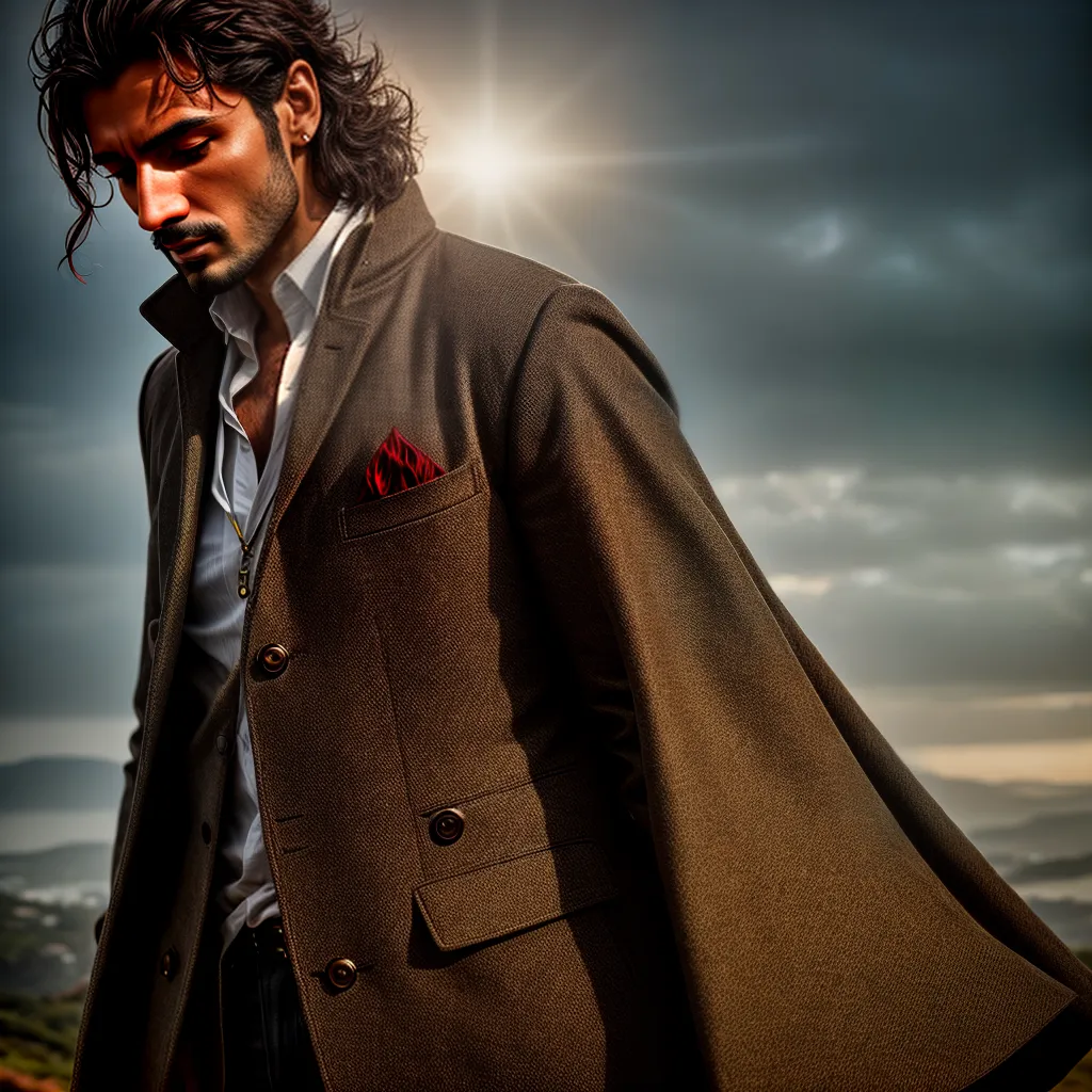 Fotos vinho pao igreja comunhao