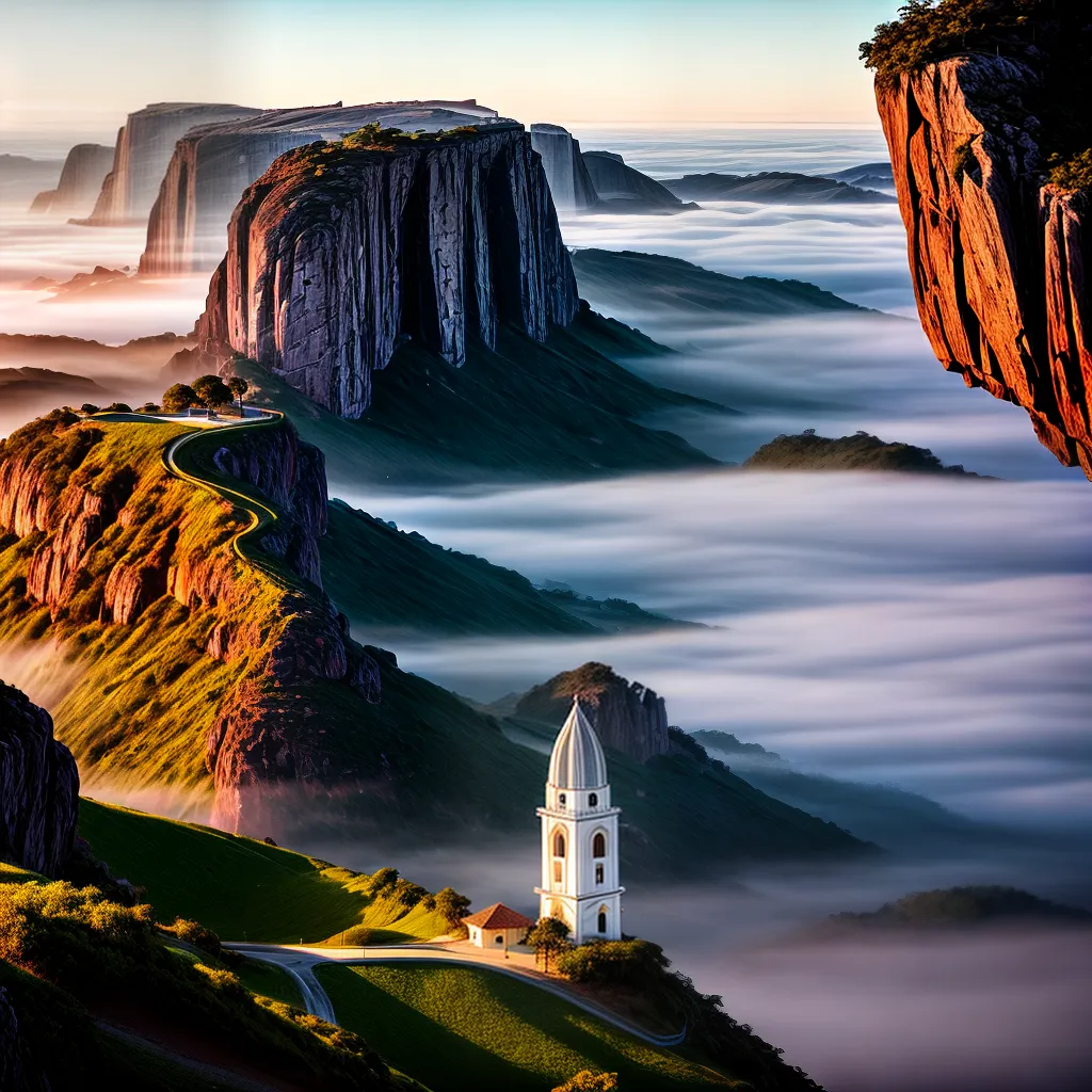 Fotos vinho pao igreja simplicidade