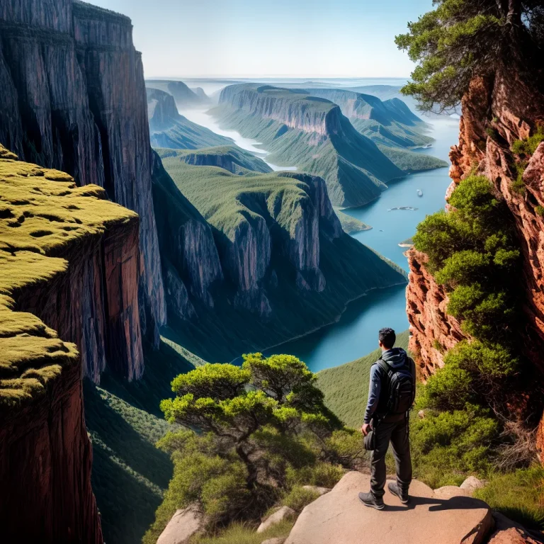 Como encontrar propósito em meio à penitência