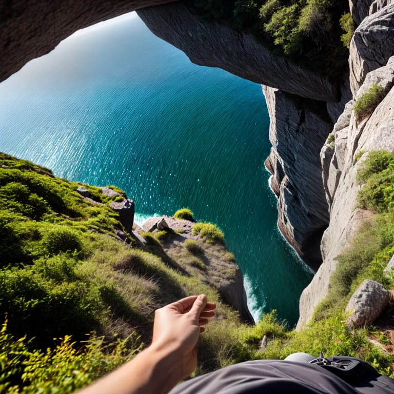 Por que a fé em Jesus é essencial para a vida cristã