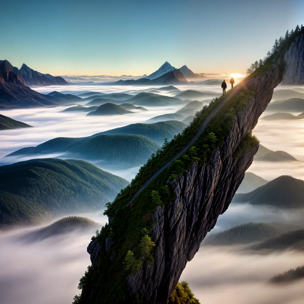 Fotos vitoria culto montanha bracos alto