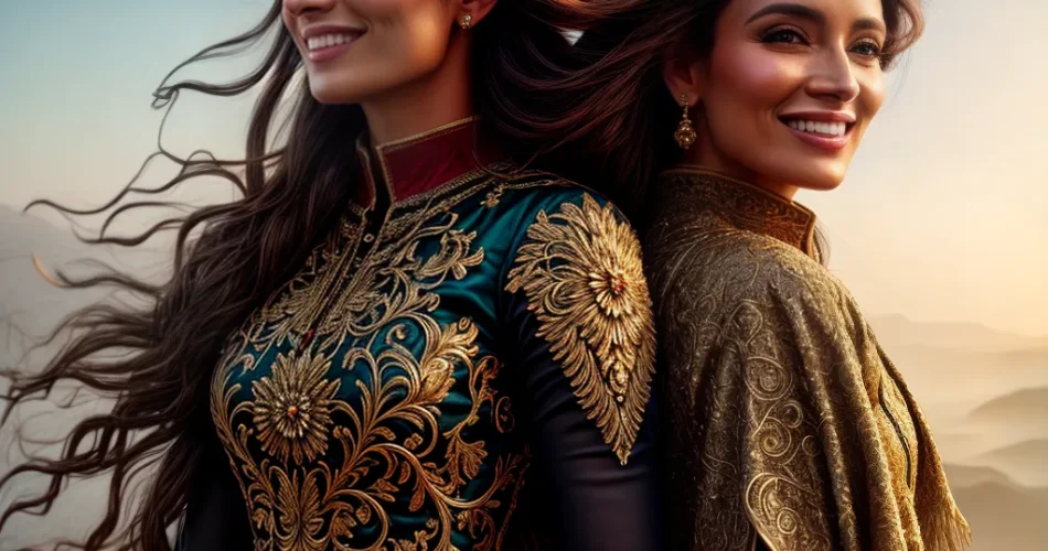 Fotos vitoria montanha ceu sorriso fe