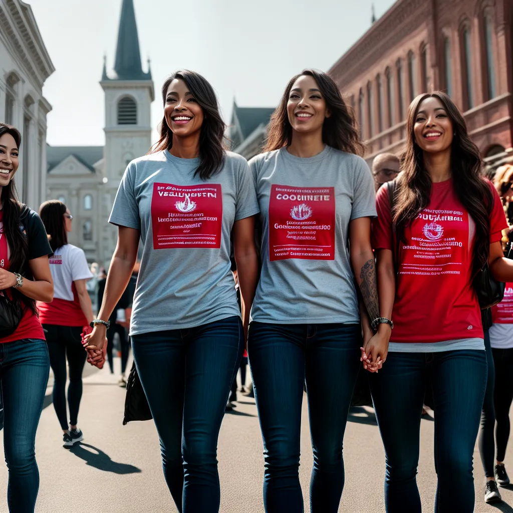 Fotos voluntarios igreja sol sorrisos