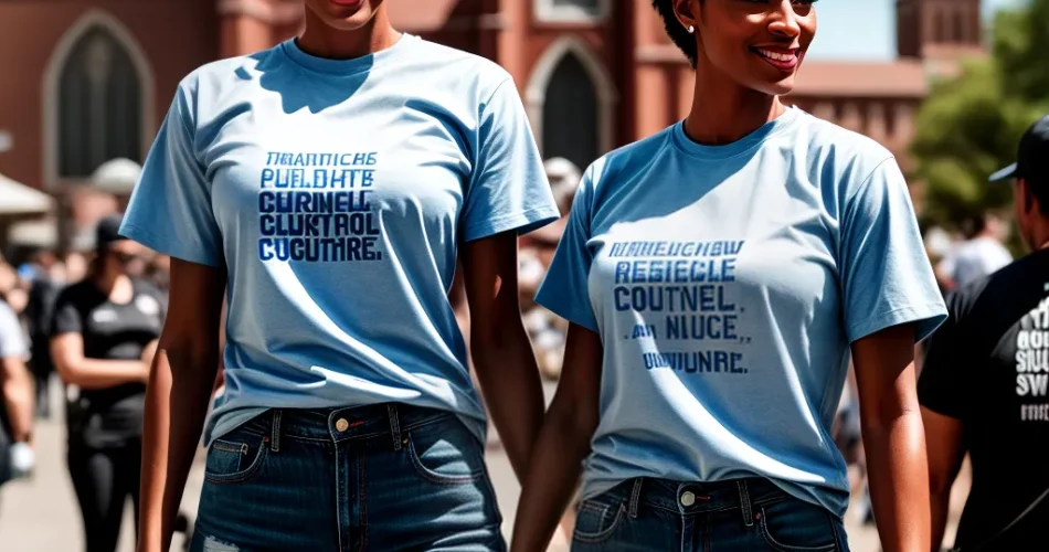 Fotos voluntarios igreja sorriso gratidao