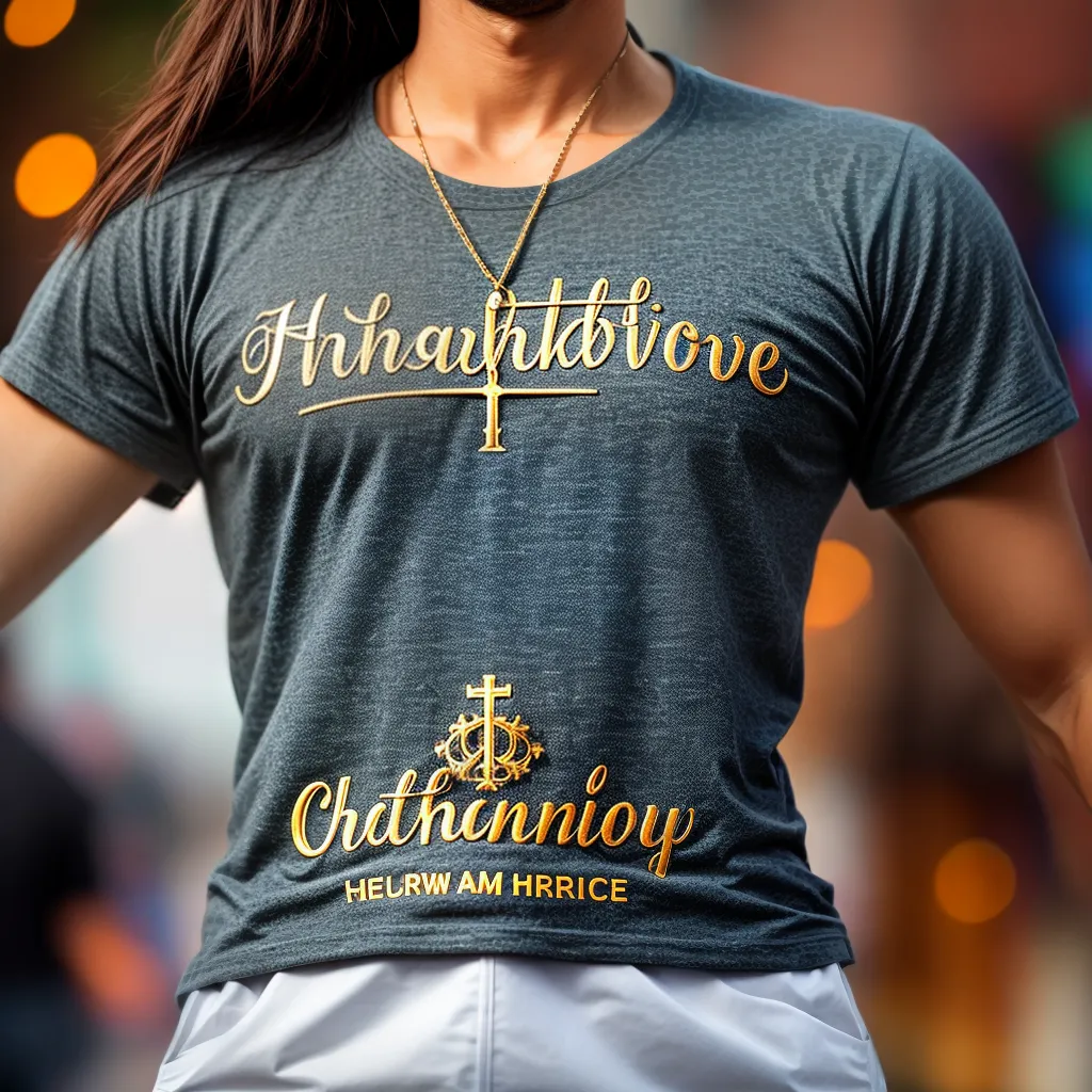 Fotos voluntarios sorriso agradecimento banner 1