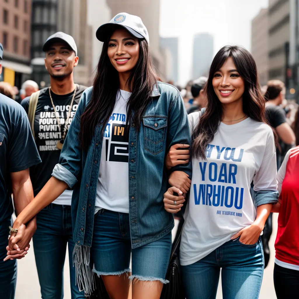 Fotos voluntarios sorriso agradecimento banner