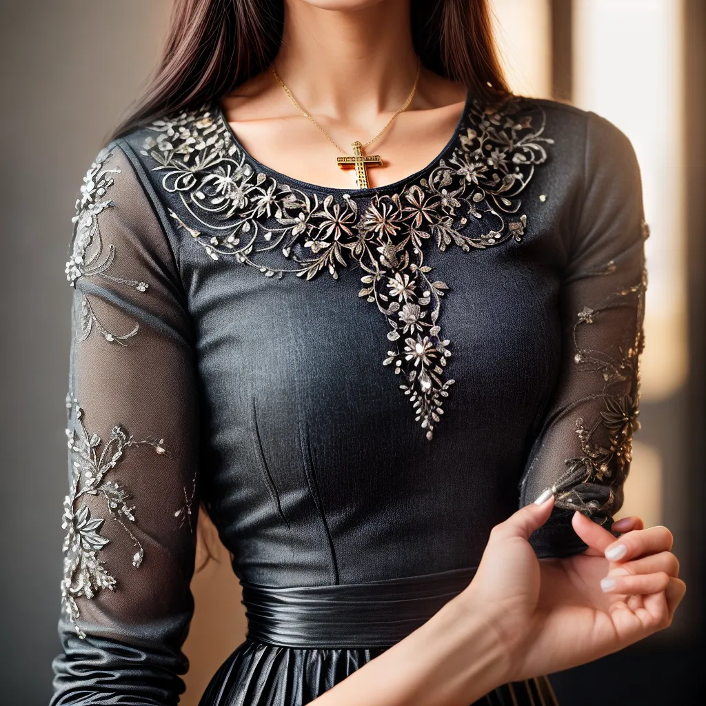 Fotos xadrez argumentacao crista estrategia