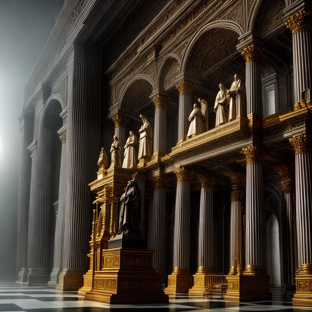 Fotos xadrez argumentacao crista