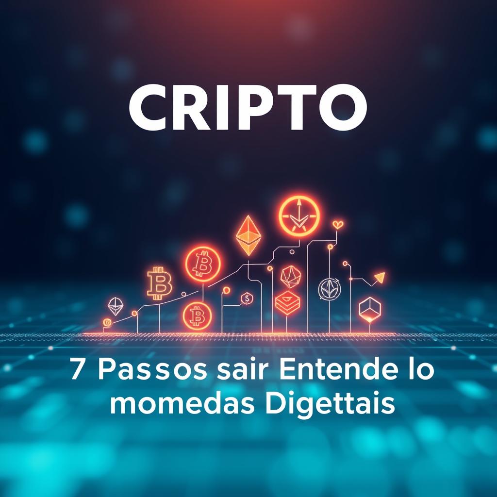 Texto alternativo