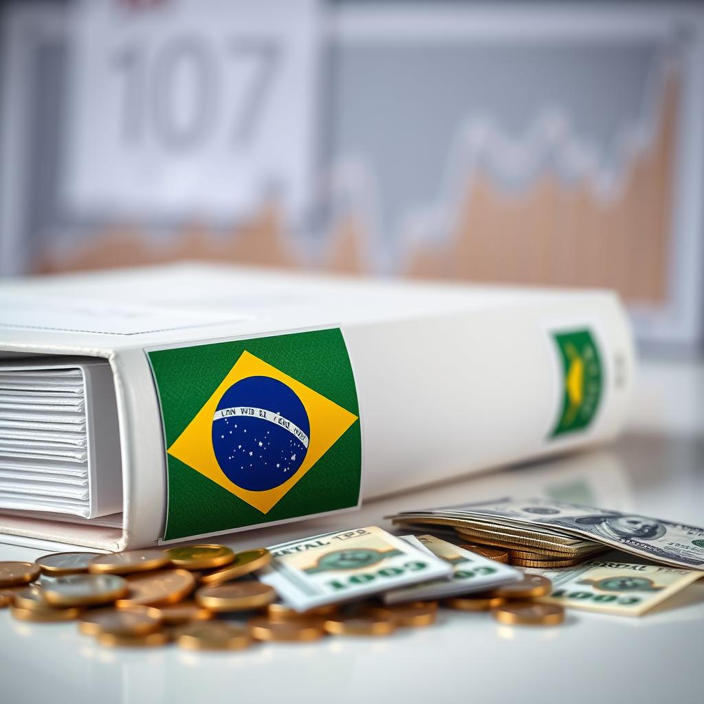 image Pessoas discutindo e planejando, usando gráficos e notas adesivas.