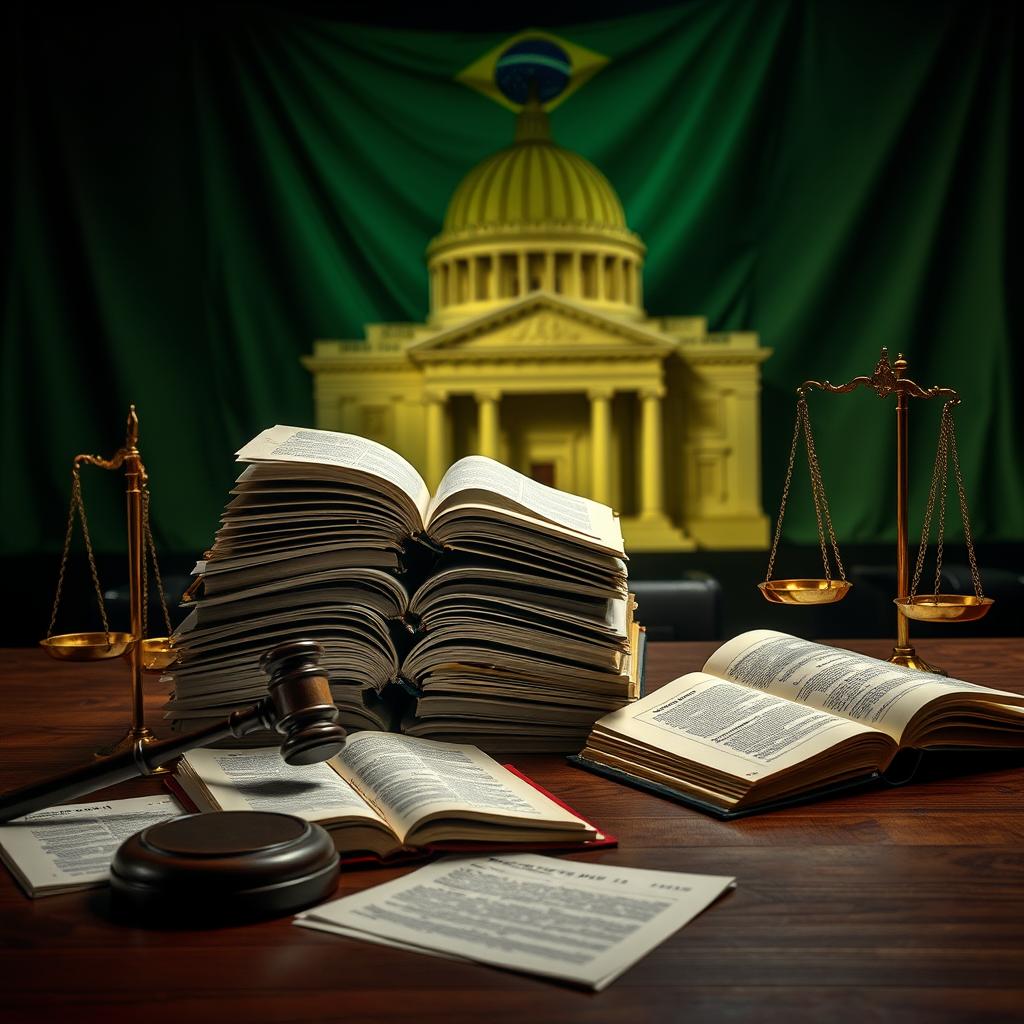 image Grupo de pessoas em discussão, representando a participação social e o debate.