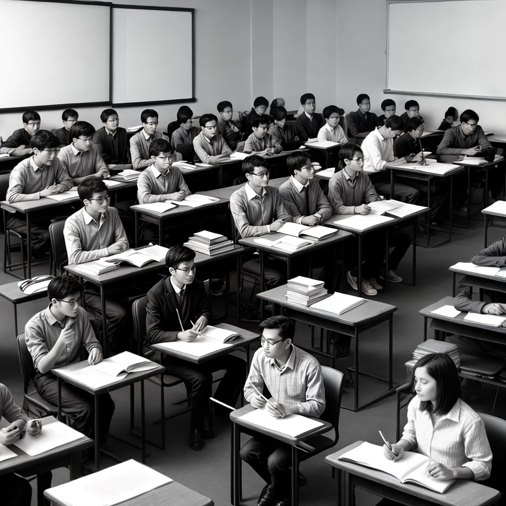 10 Curiosidades Fascinantes sobre a História da Universidade 10 Curiosidades Fascinantes sobre a História da Universidade