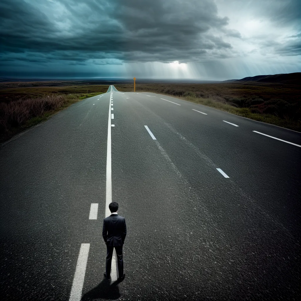 O Fim Justifica os Meios Ética