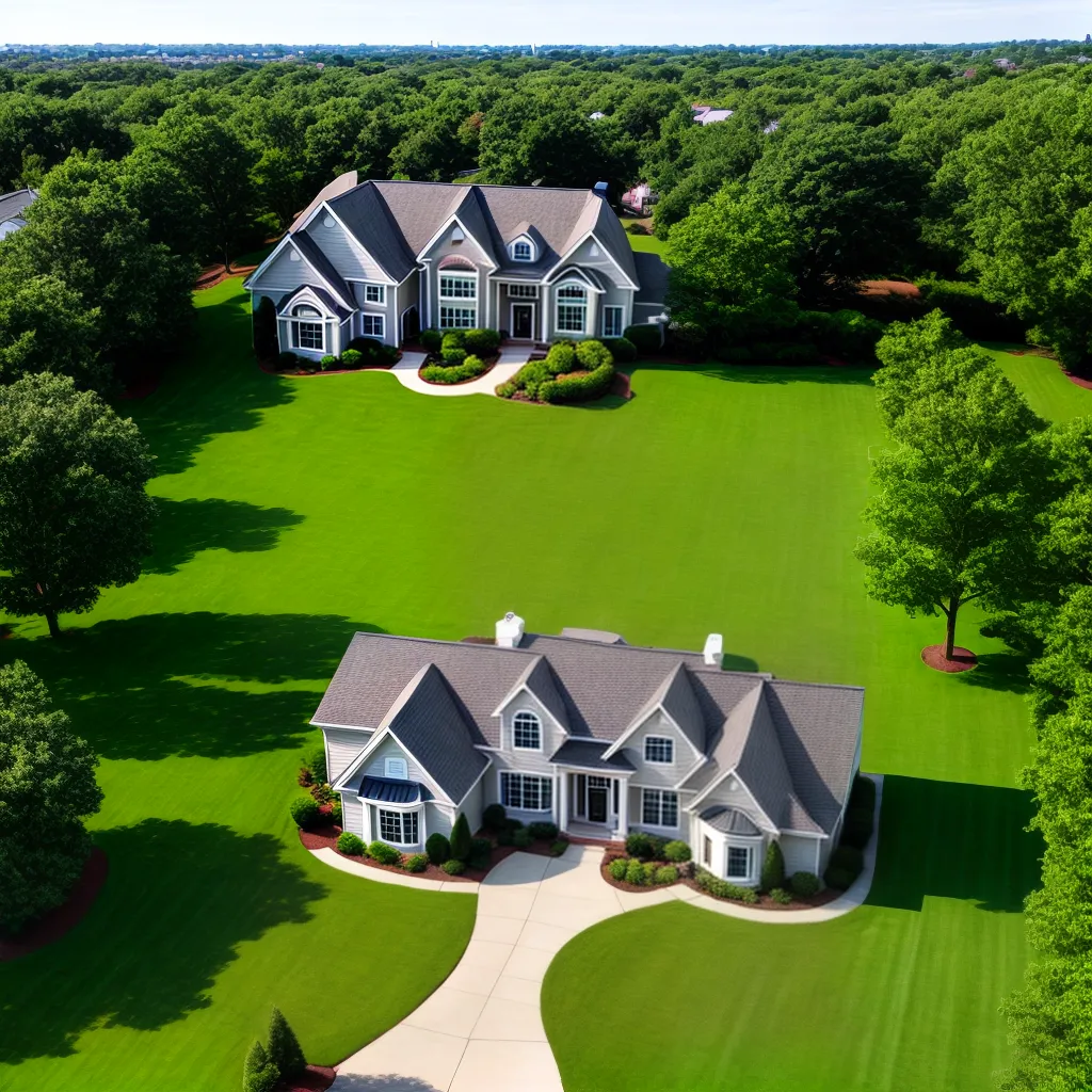 Construindo Um Patrim nio Duradouro Com Im veis Construindo Um Patrim nio Duradouro Com Im veis