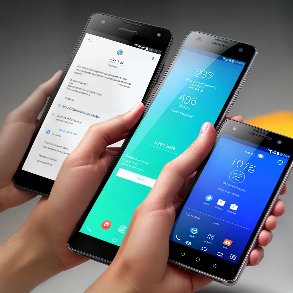  Crie interfaces incríveis com Jquery Mobiles