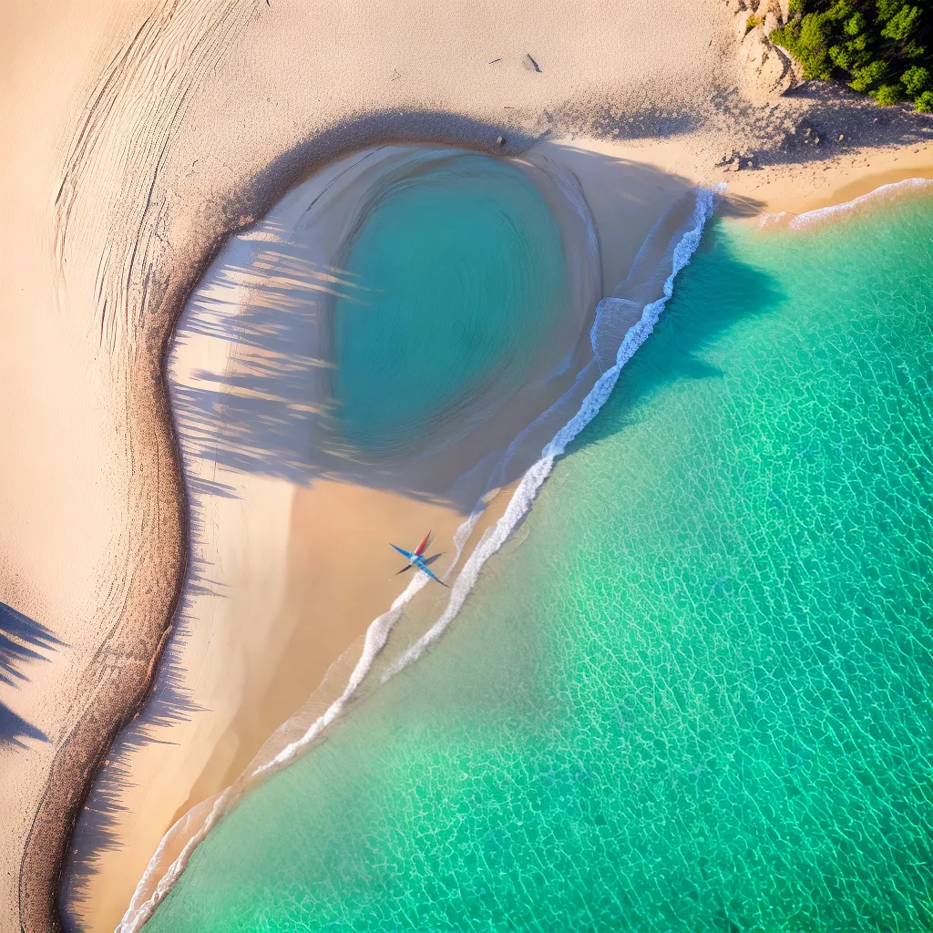 A Busca Pelo Prazer: Reflexões Sobre Hedonismo