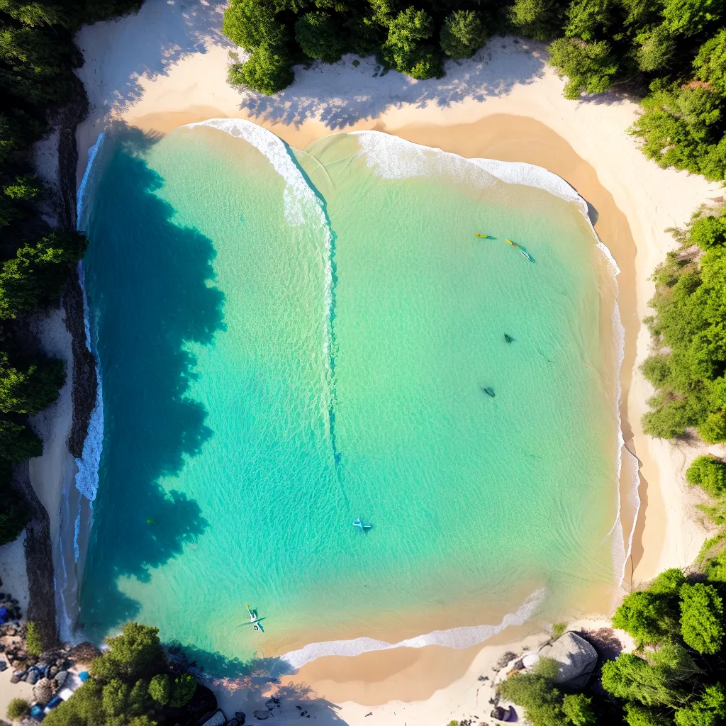 A Busca Pelo Prazer: Reflexões Sobre o Hedonismo