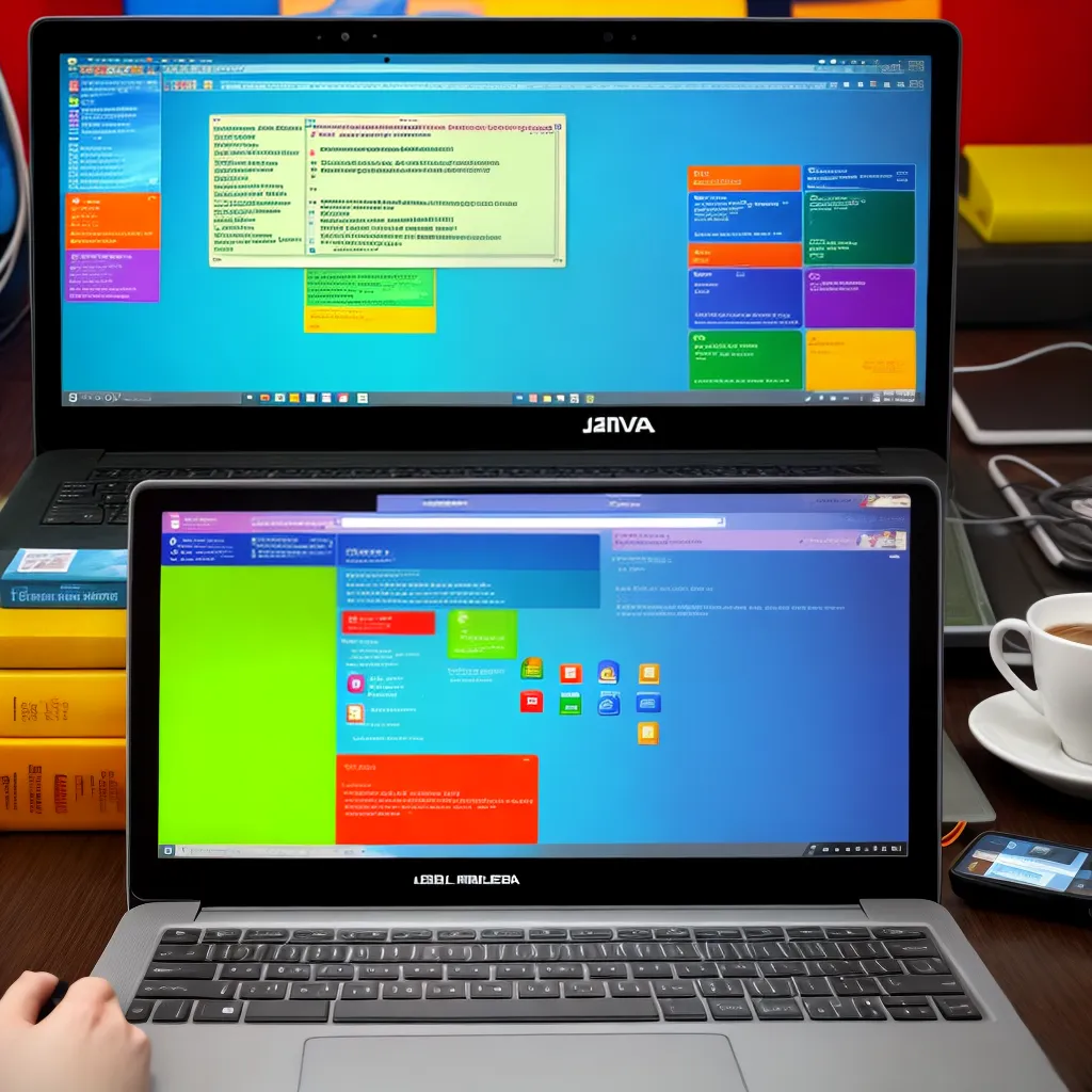 Os melhores jogos em Java para programadores iniciantes