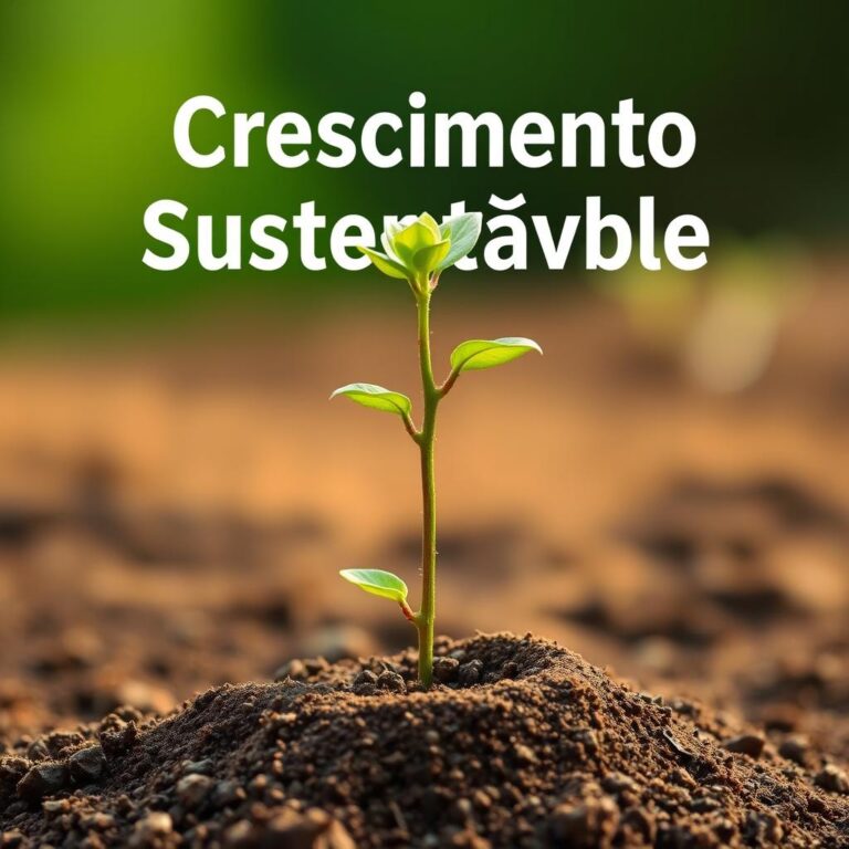 Texto alternativo
