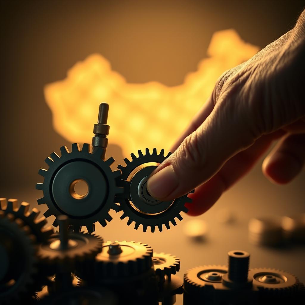 image Texto alternativo