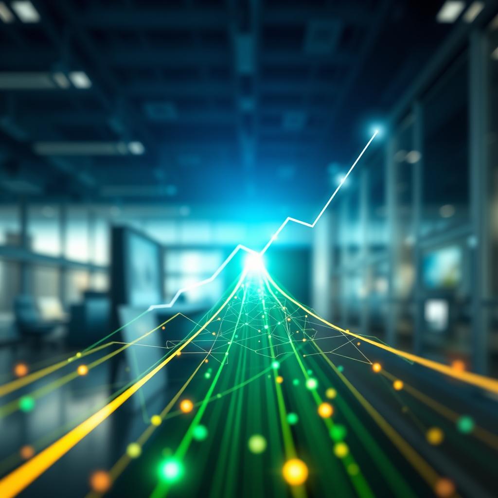 Mãos se juntando sobre uma mesa de reunião, simbolizando trabalho em equipe e colaboração