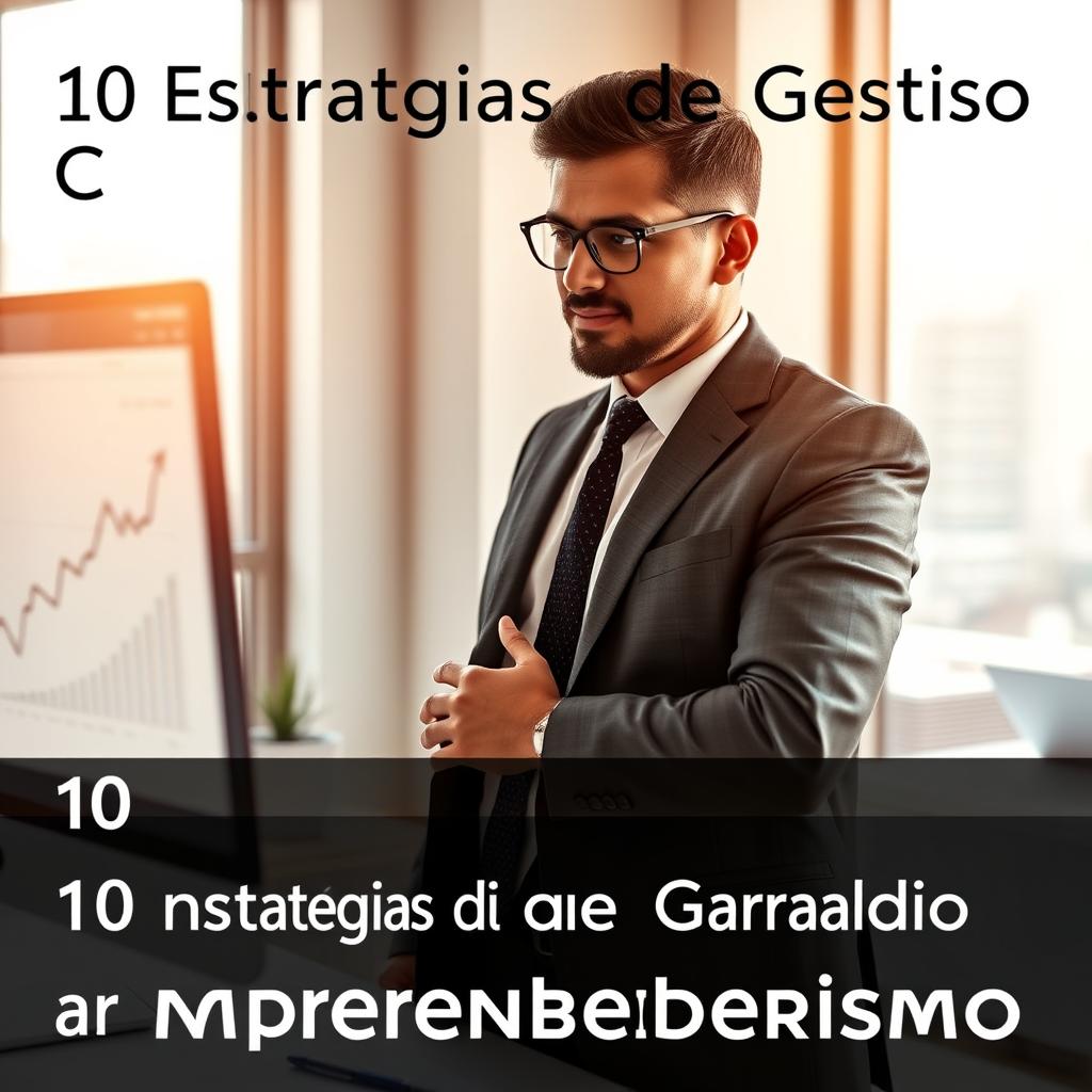 Um grupo diversificado de empreendedores colaborando em uma mesa, simbolizando trabalho em equipe, parcerias e discussões estratégicas.