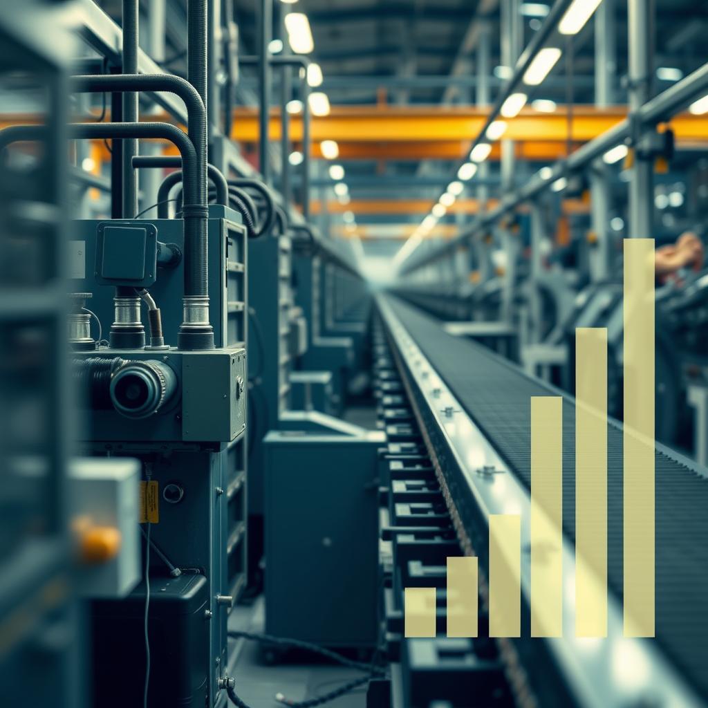 Impactos da Nova Legislação Trabalhista na Indústria, gestão de RH e compliance