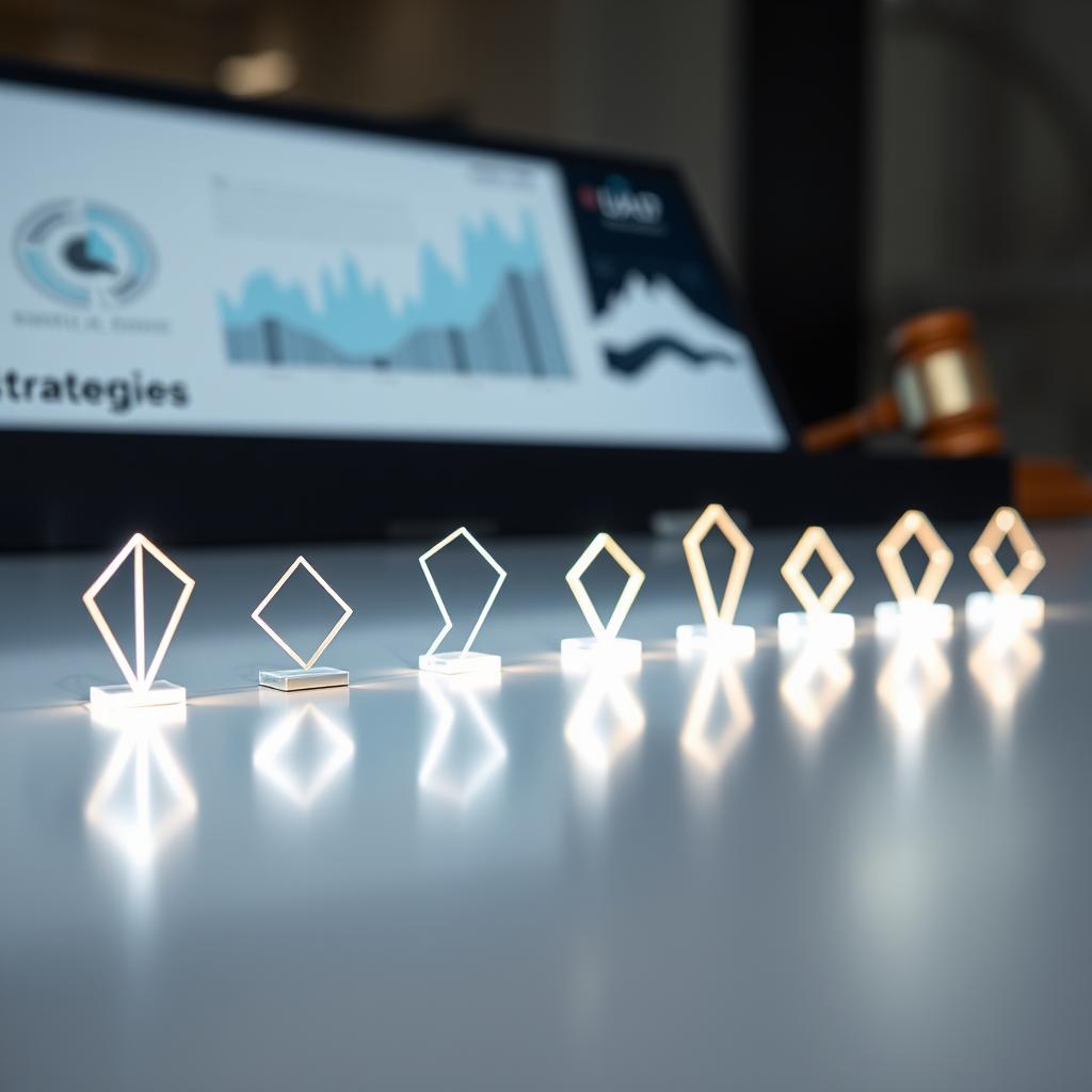 image Regulação de Proteção de Dados impactando a Tecnologia e Negócios Digitais