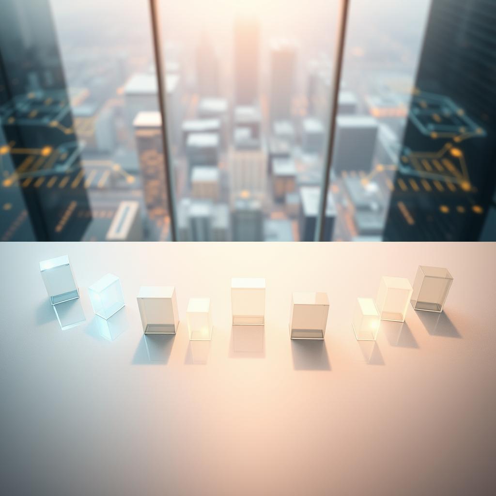 image Impacto da Regulação na Sustentabilidade e Inovação Empresarial