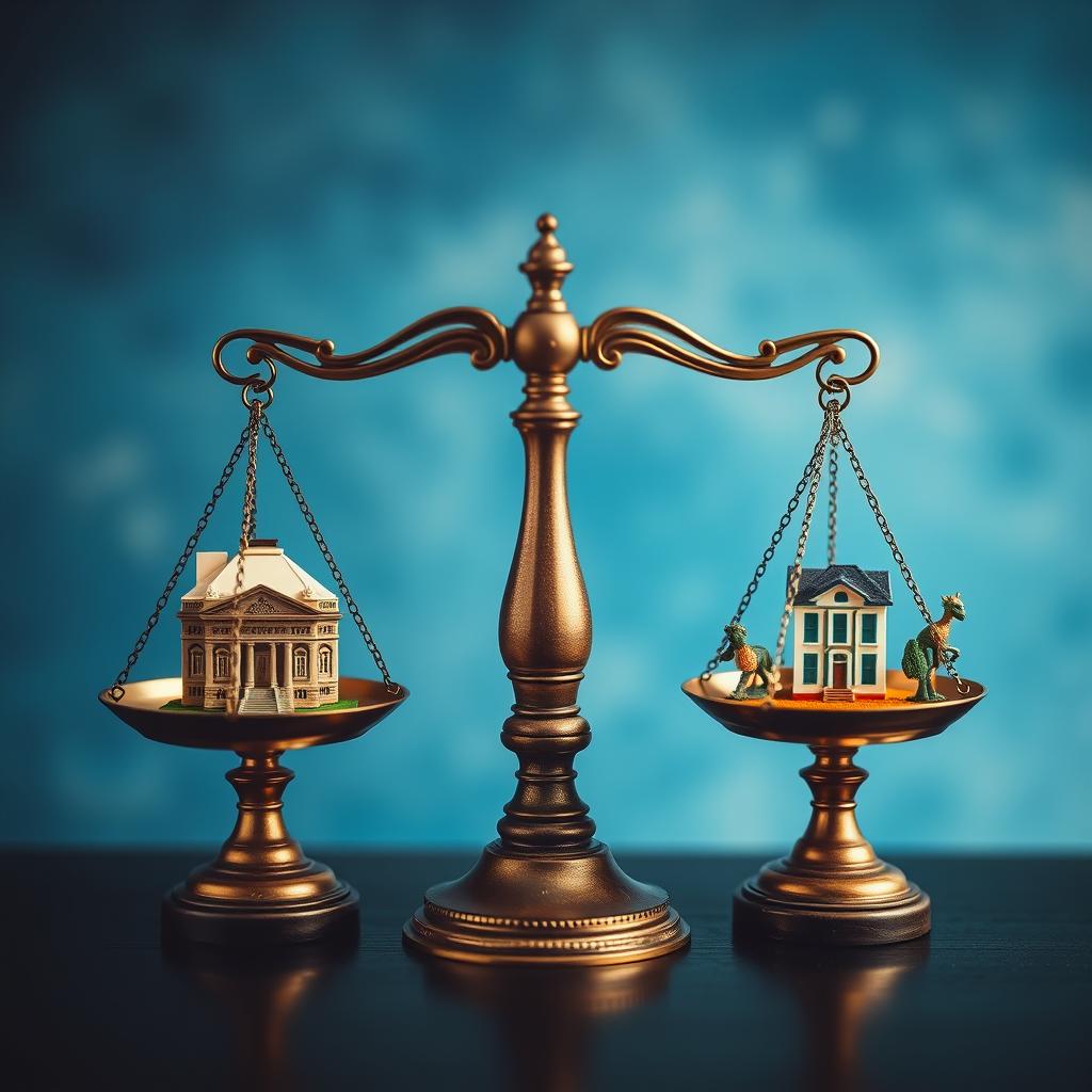 image Texto alternativo