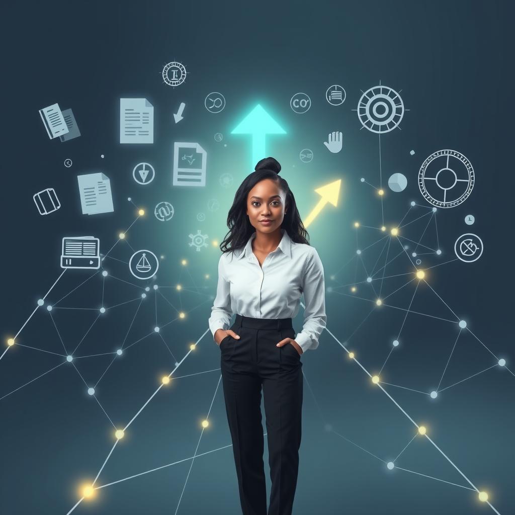 Um grupo de pessoas em uma reunião, representando a colaboração e o treinamento de equipes em práticas de compliance.