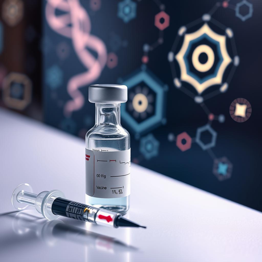 Pessoas sendo vacinadas em uma campanha de saúde.