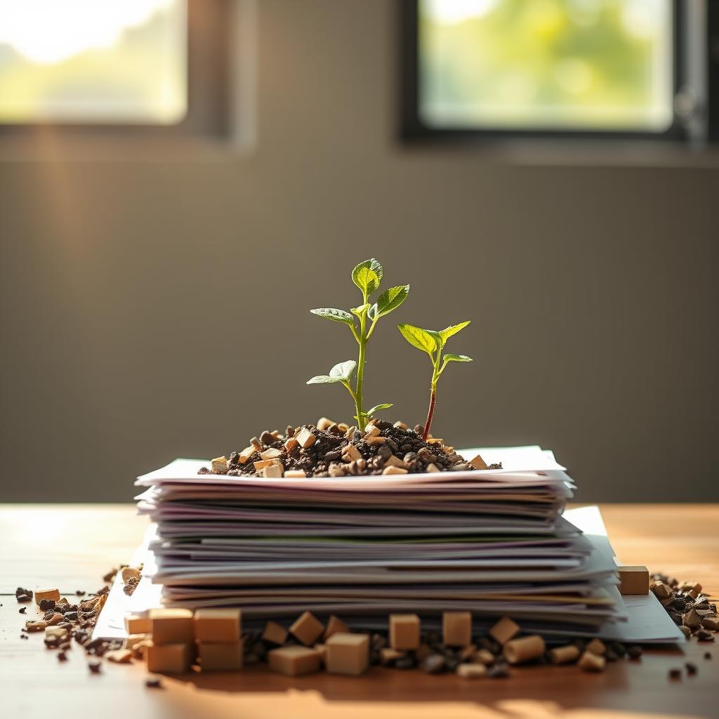 Equipe diversa colaborando em um ambiente de trabalho moderno, simbolizando pessoas e cultura forte