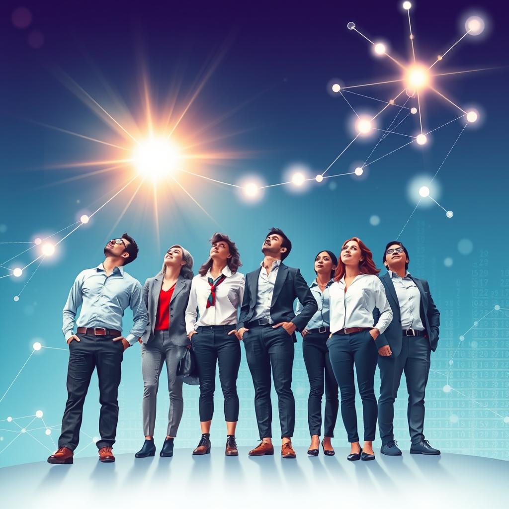 image Texto alternativo