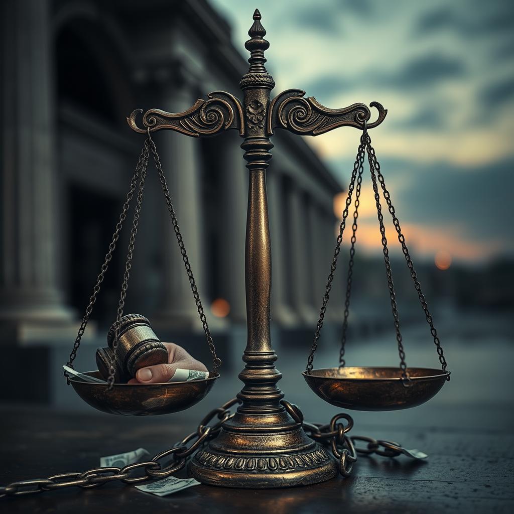 image Impacto Social, pessoas interagindo