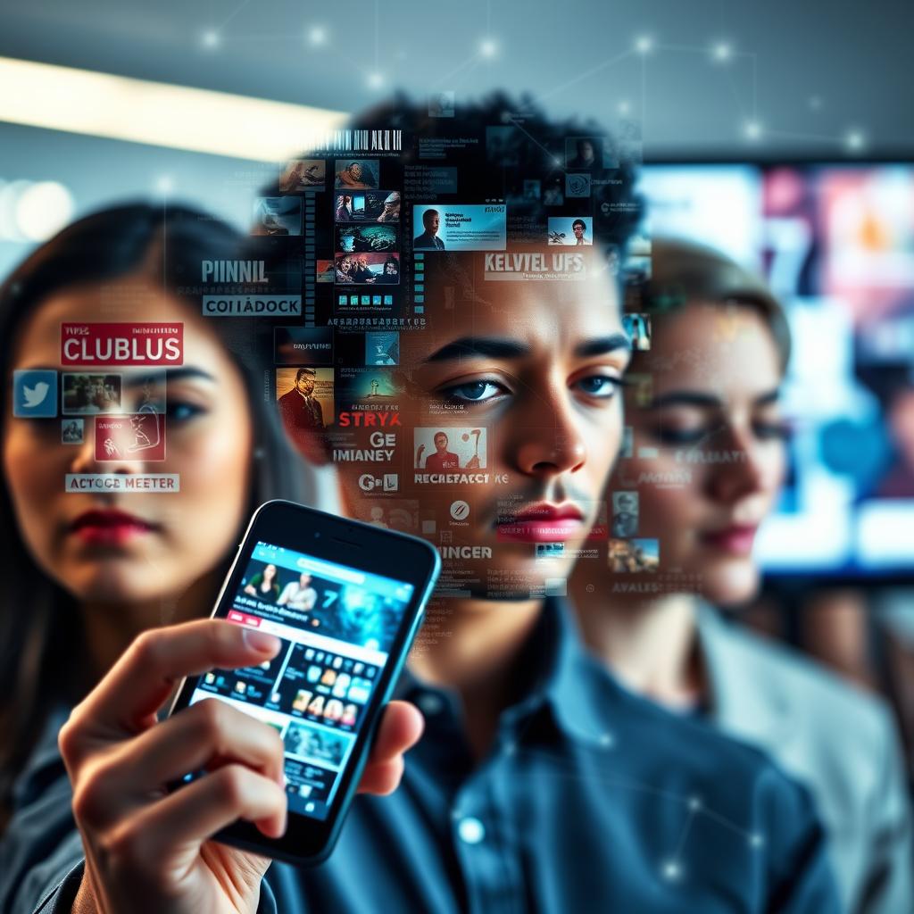 image Texto alternativo