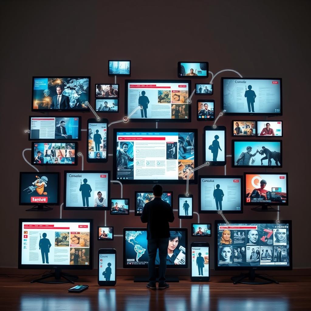 image Texto alternativo