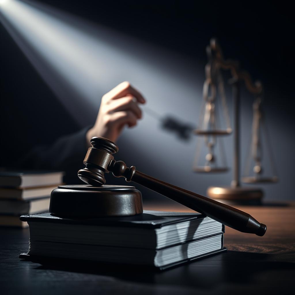 image Pessoas colaborando em uma mesa com documentos e gráficos, simbolizando o trabalho conjunto no combate à corrupção e a importância da transparência.