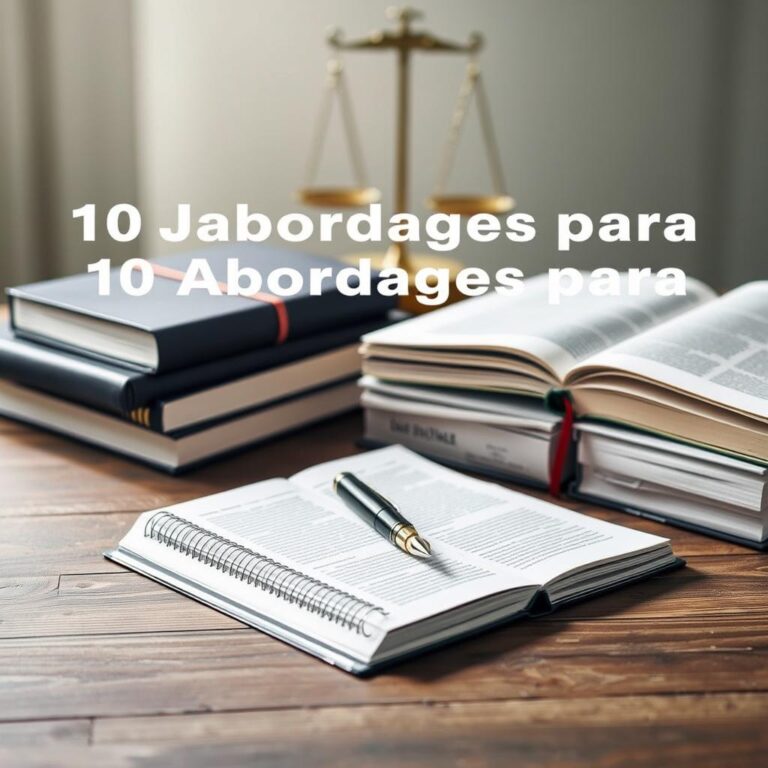 Texto alternativo